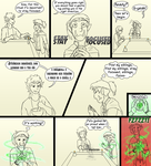 Comic page 4 thumbnail